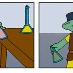 18.08 Strawberry Shortcake