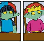 19.02 Another, Please