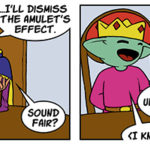 19.03 Open Diplomacy