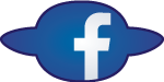 Follow us on Facebook