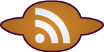 Subscribe to RSS Feed