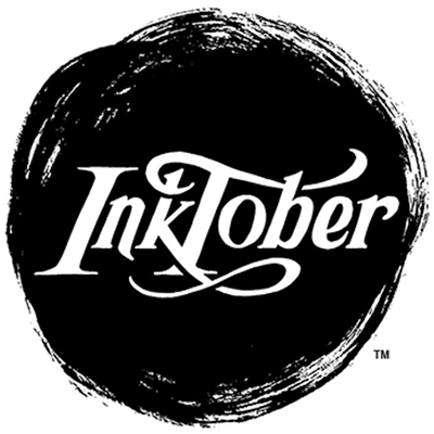 Inktober