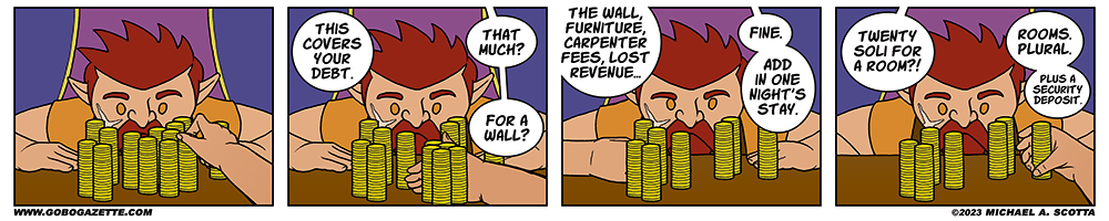 28.04 Fat Stacks