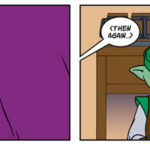 38.09 Very Pragmatic