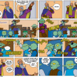 39.01 Rare Good Ballast for an Empty Stomach