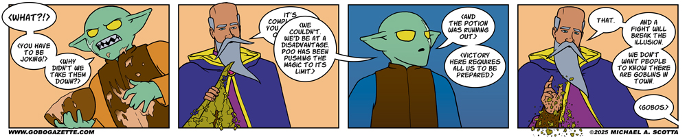 39.02 Spell Limits