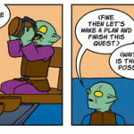 39.03 Requesting Clarification