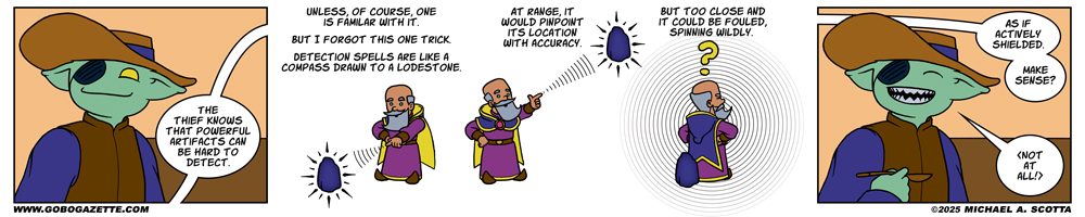 39.04 Simple, Right? 39.04 Simple, Right?