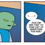 39.06 Sensitive Subject