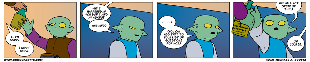 39.06 Sensitive Subject