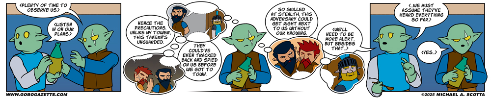 39.08 Dropping Eaves