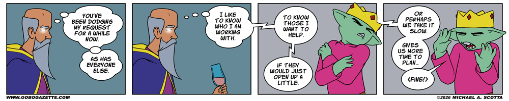 40.07 Request Dodger