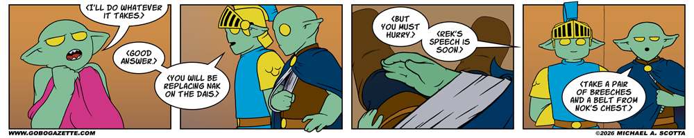 41.04 Trading Places