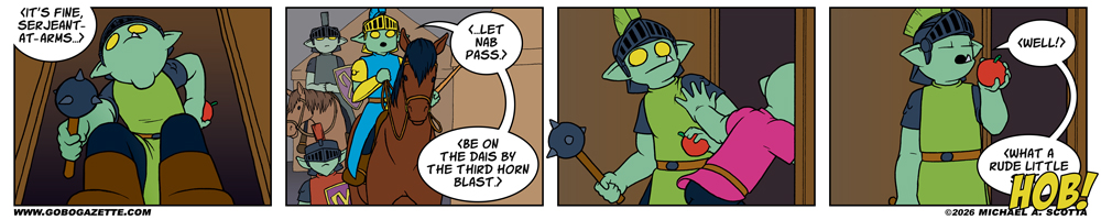 41.07 Access Granted